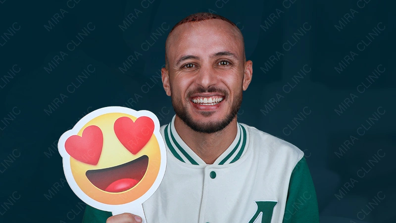 celebrity hollywood smile